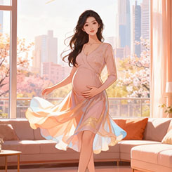 Sherri L🇸🇴💾哪里做代孕最好uther补充：💎😏 从运🇨🇩